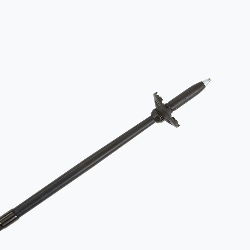 Bețe pentru nordic walking Fizan Ultrax Alu yellow 7