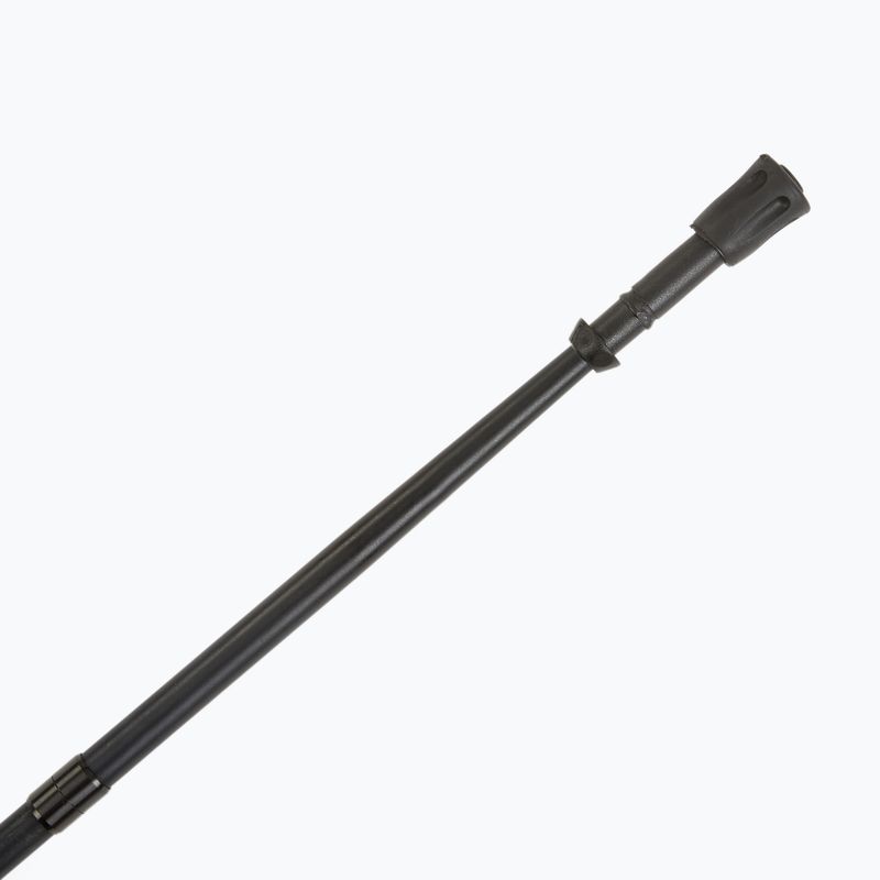 Bețe pentru nordic walking Fizan Ultrax Alu yellow 8