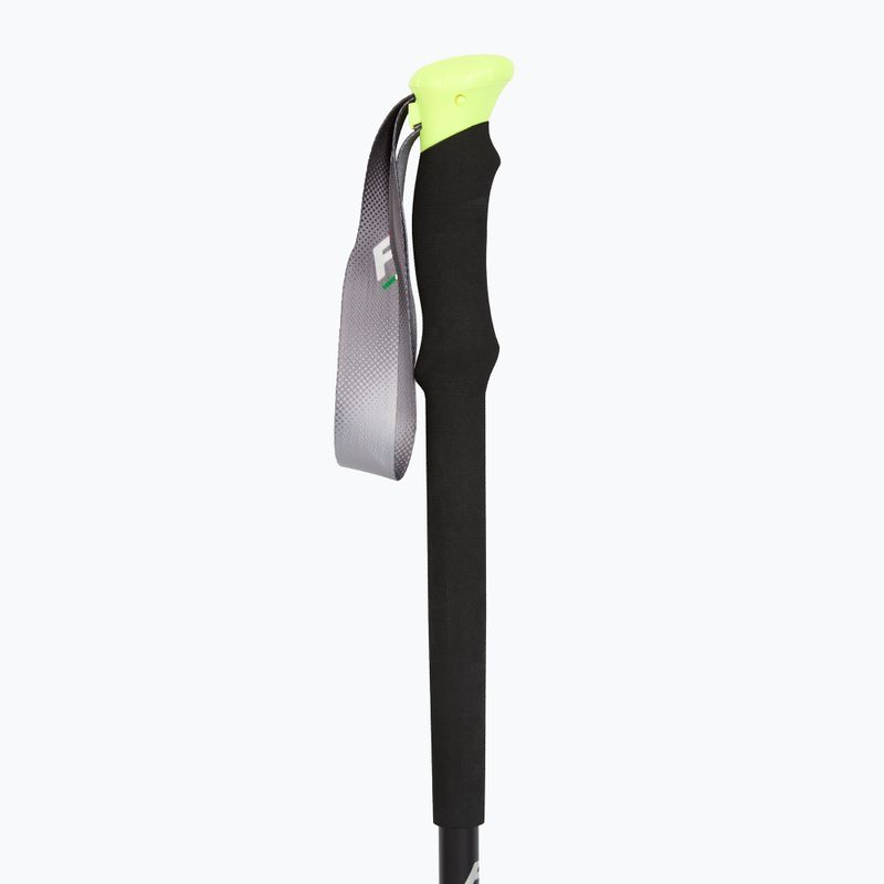 Bețe Fizan Compact Pro yellow 2
