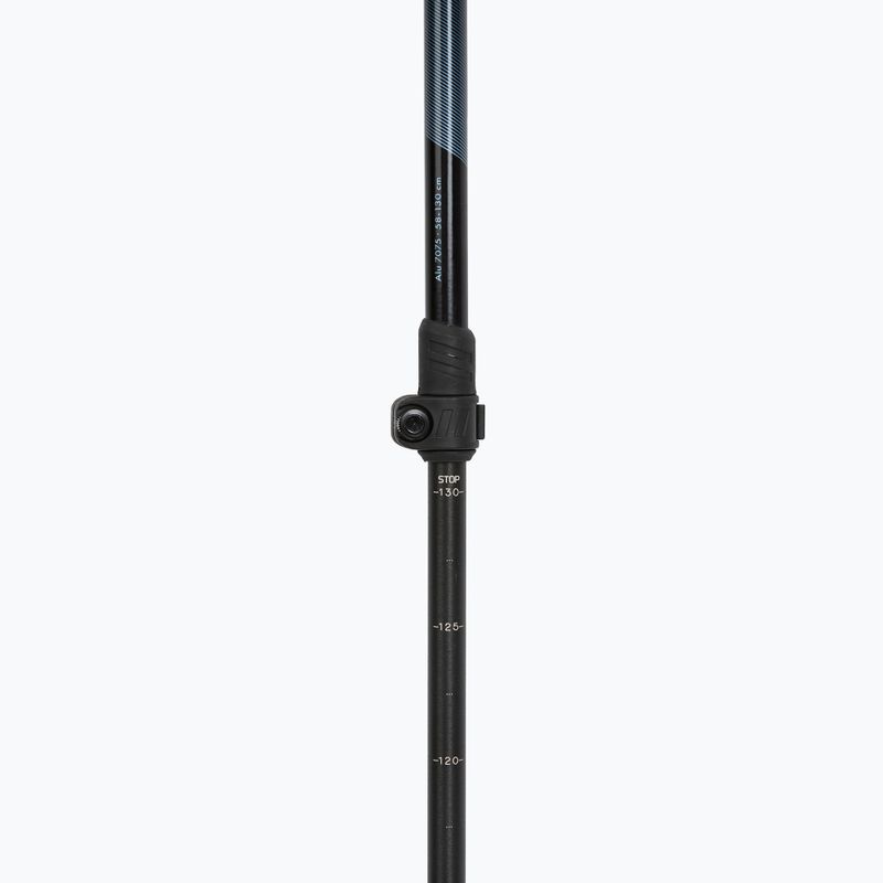 Bețe de nordic walking Fizan R-Evolution beige 4