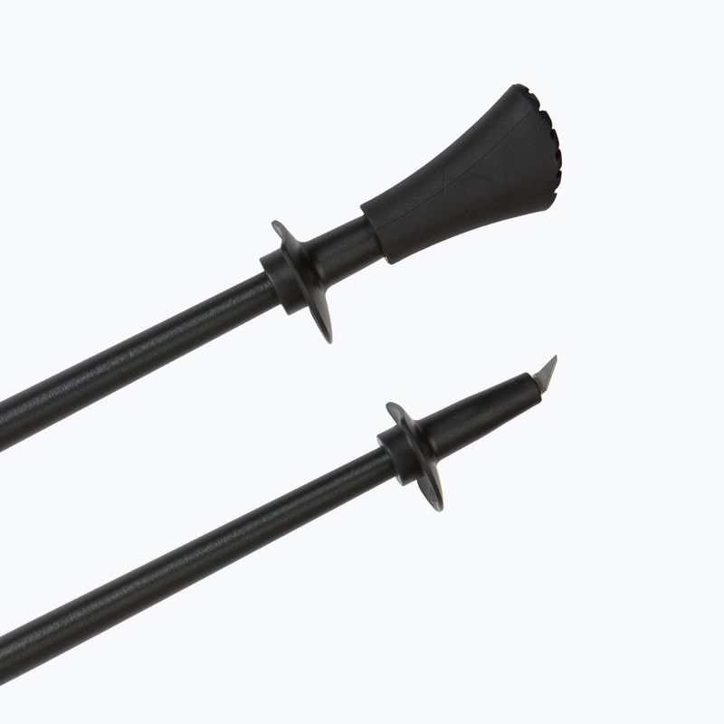 Bețe de nordic walking Fizan R-Evolution beige 6