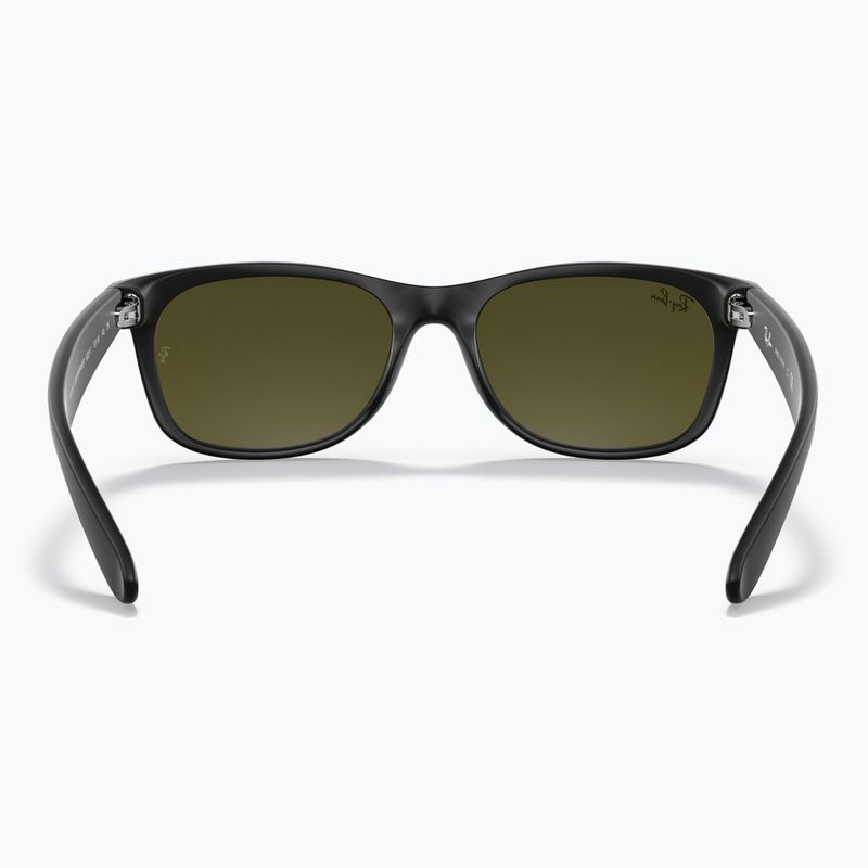Ochelari de soare Ray-Ban New Wayfarer 5