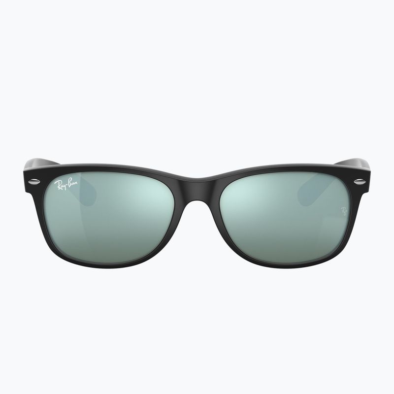 Ochelari de soare Ray-Ban New Wayfarer 2