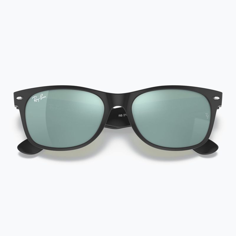 Ochelari de soare Ray-Ban New Wayfarer 3