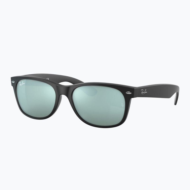 Ochelari de soare Ray-Ban New Wayfarer 4