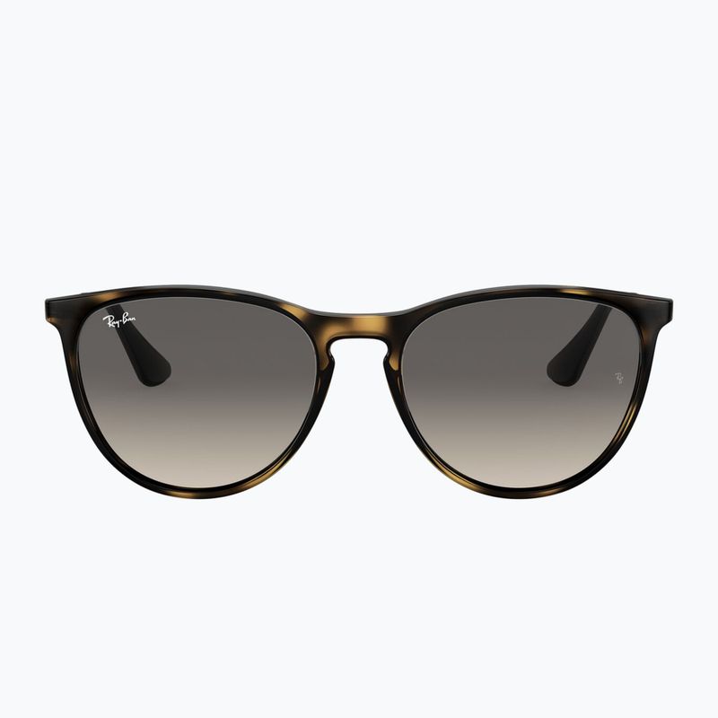 Ochelari de soare pentru copii Ray-Ban Erika havana/grey 2