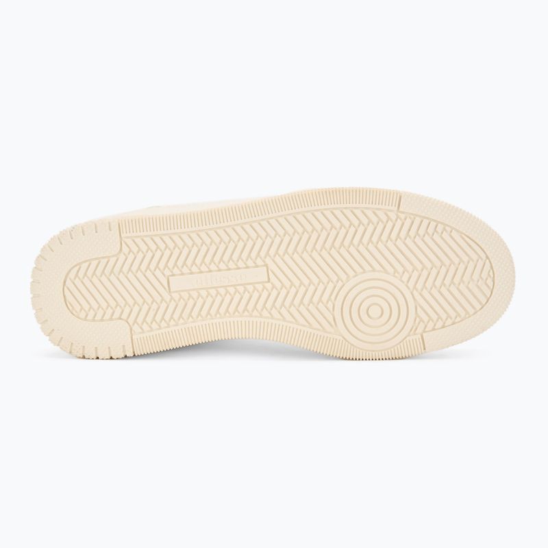 Încălțăminte pentru femei  Ellesse Karyn total white 4