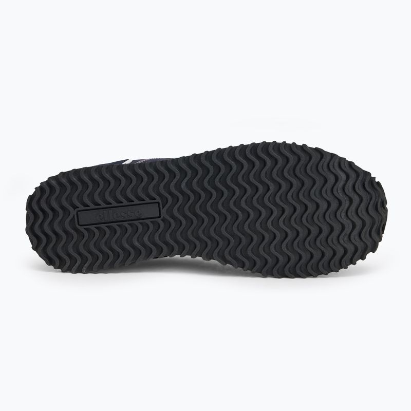 Încălțăminte pentru bărbați Ellesse Lambert Camou blu camou 4