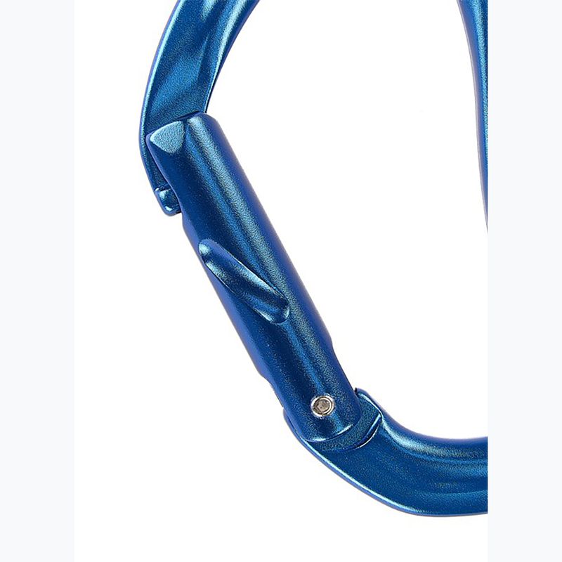 Carabinieră  Climbing Technology Morfo S blue 2