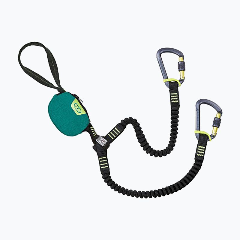 Ham Climbing Technology Classic-K Compact