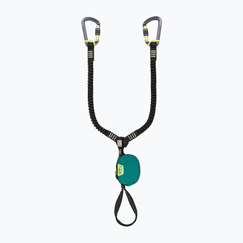 Ham Climbing Technology Classic-K Compact 2