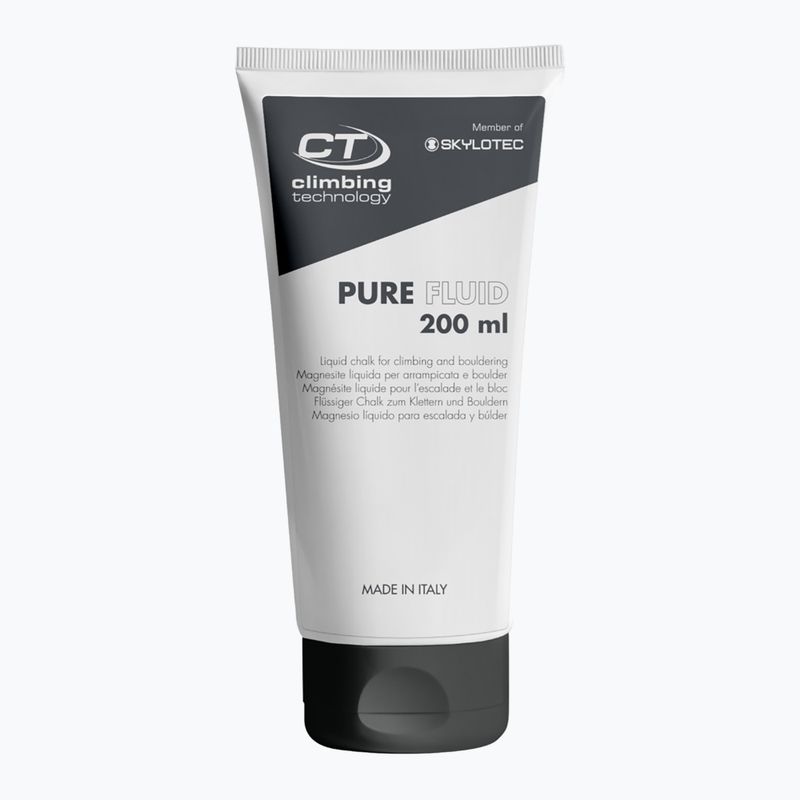 Magnesia Climbing Technology Pure Fluid 200 ml