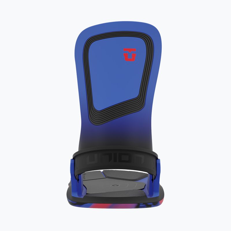Union Ultra albastru închis pentru snowboard pentru bărbați 3
