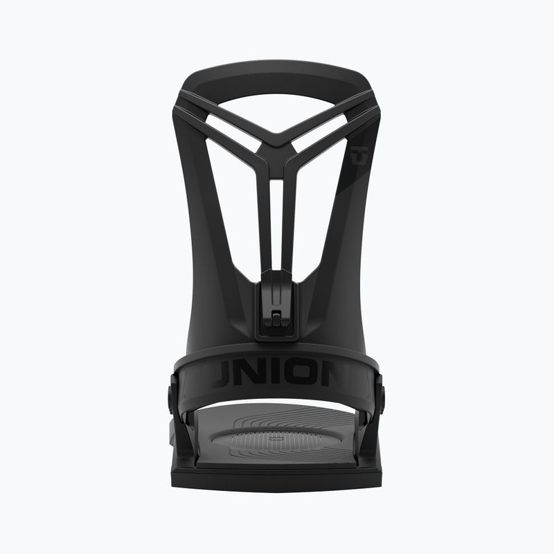 Union Flite Pro negru pentru bărbați Union Flite Pro negru pentru snowboard 3
