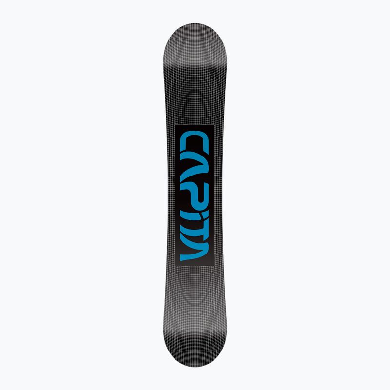 Snowboard pentru bărbați CAPiTA Outerspace Living 154 cm 7
