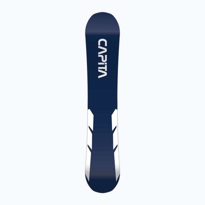 Snowboard pentru bărbați CAPiTA Mercury Wide 160 cm 3