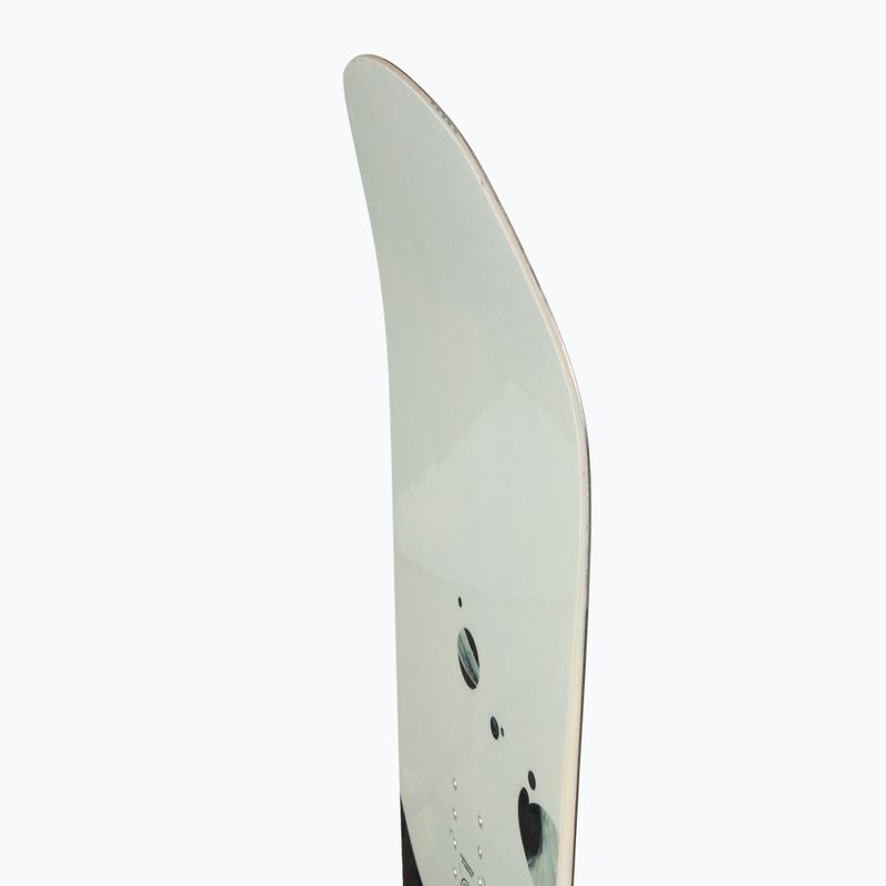 Placă de snowboard penru femei CAPiTA Birds Of A Feather '25 148 cm 6