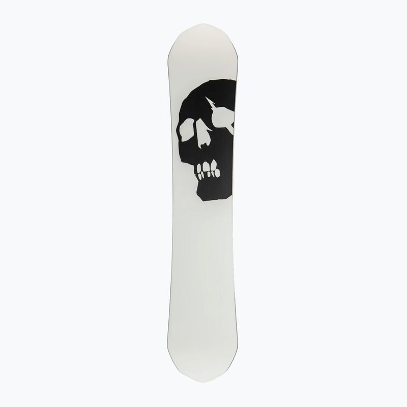 Snowboard pentru bărbați CAPiTA Ultrafear Wide '25 153 cm 2