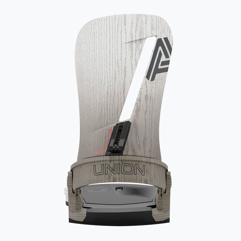 Legături de snowboard pentru bărbați Union Atlas asadachi 2
