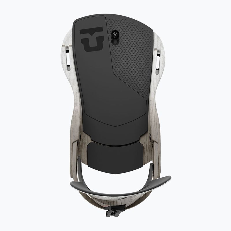 Legături de snowboard pentru bărbați Union Atlas asadachi 3