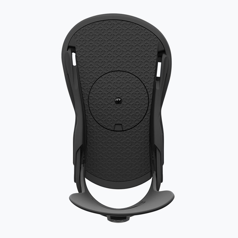Legături de snowboard pentru bărbați Union Strata black 3