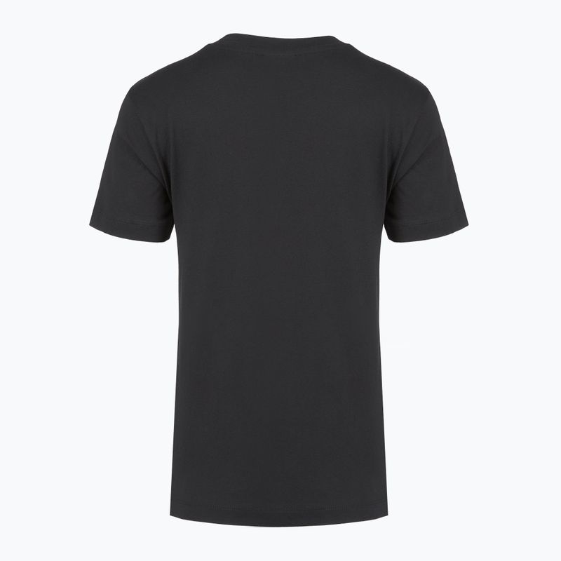 Tricou pentru femei Champion 118090 navy 2