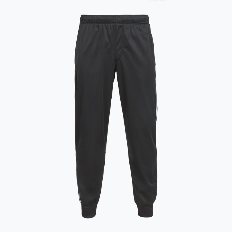 Trening pentru bărbați Champion 221697 Tracksuit black 7