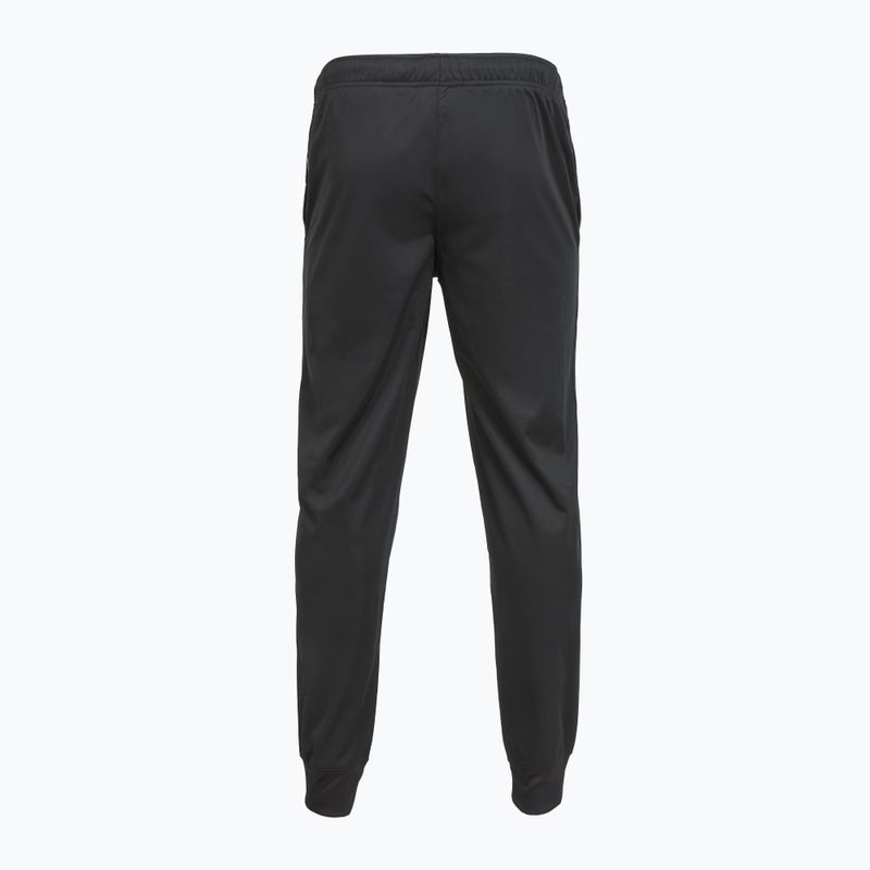 Trening pentru bărbați Champion 221697 Tracksuit black 8