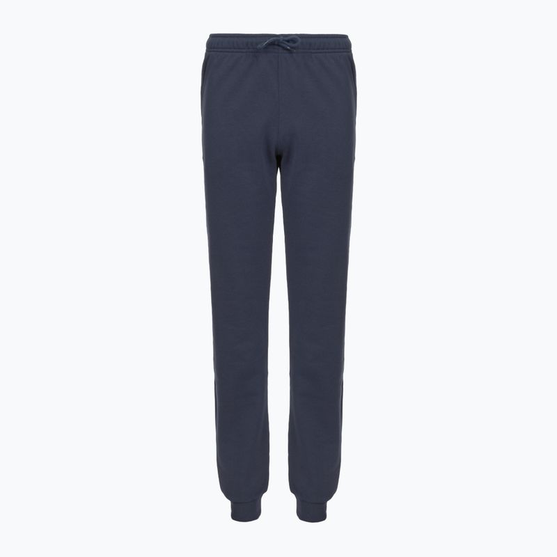 Trening pentru copii Champion 307300 Sweatsuit navy 7