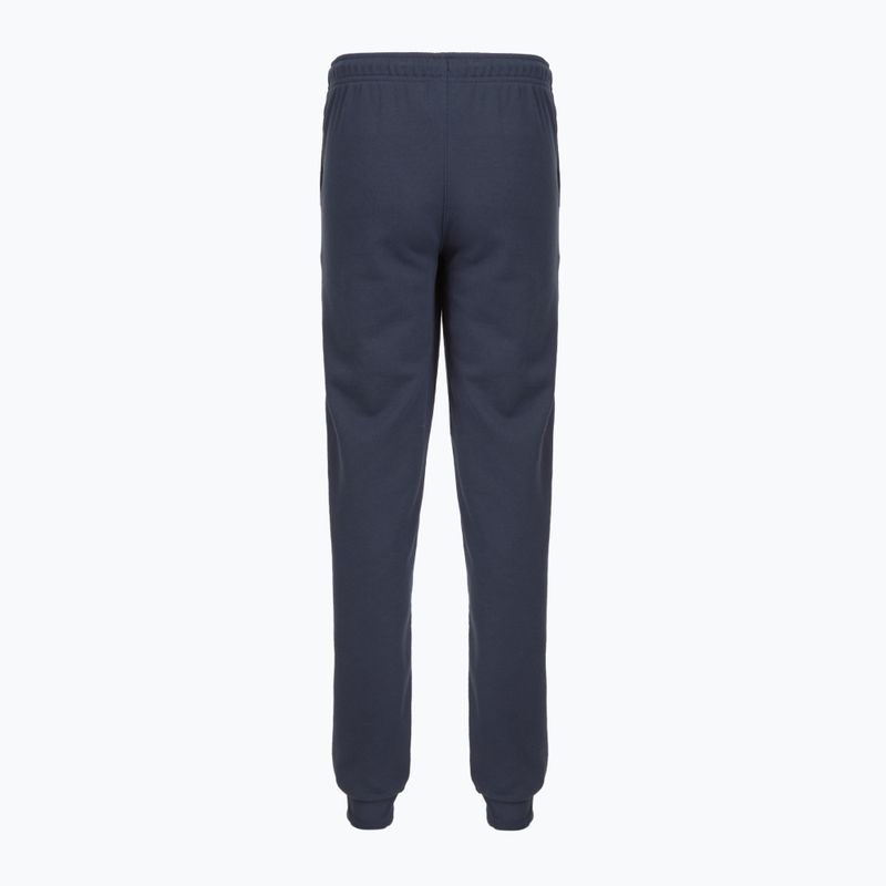 Trening pentru copii Champion 307300 Sweatsuit navy 8