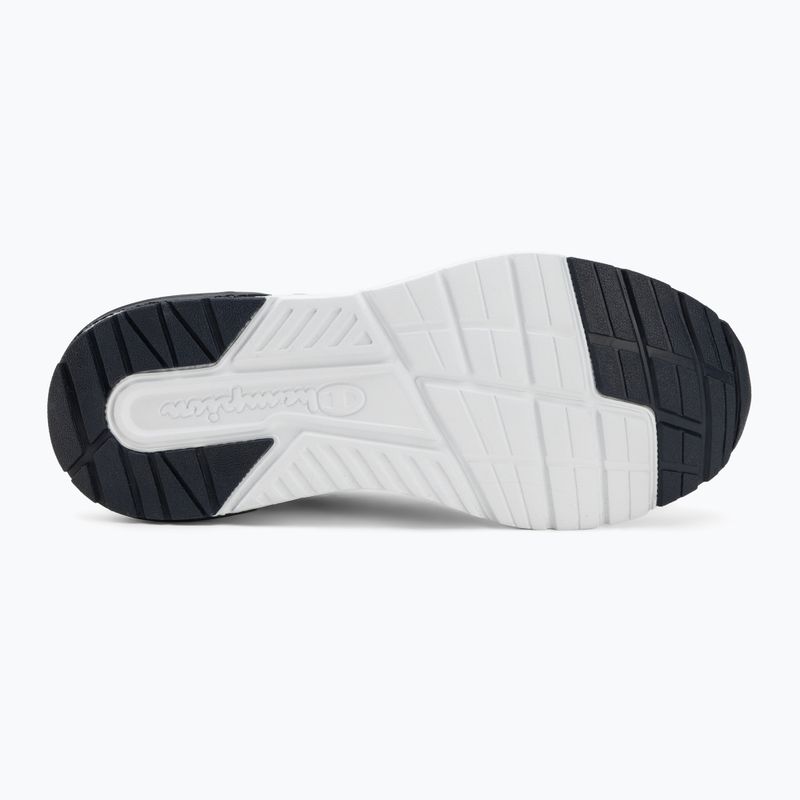 Încălțăminte pentru bărbați Champion 2K Low Cut white/new navy/grey 4