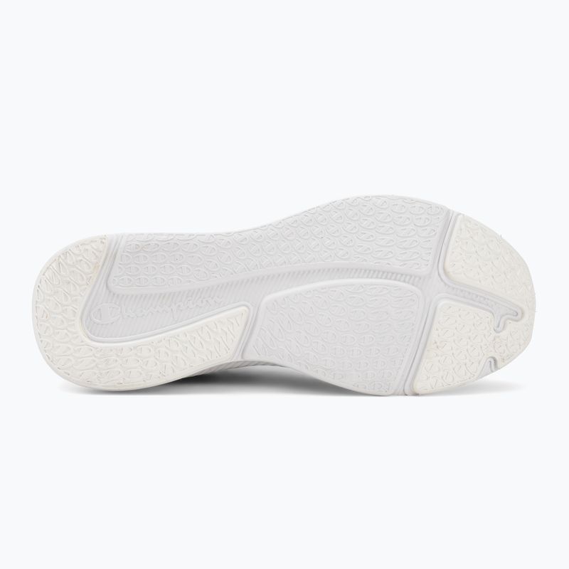 Încălțăminte pentru bărbați Champion Galactic Low Cut new navy/red 4