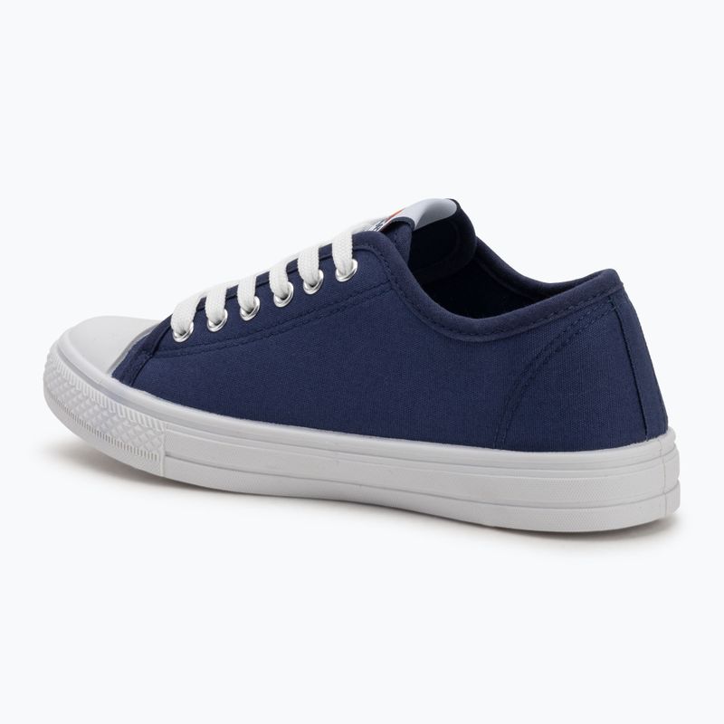 Încălțăminte pentru bărbătești Ellesse Louis navy 3