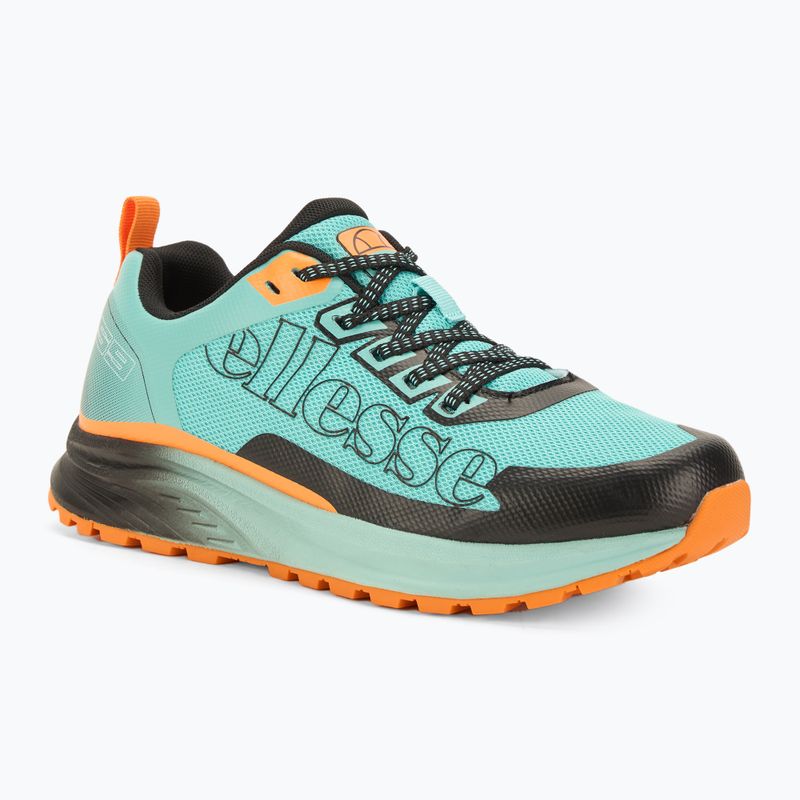 Încălțăminte pentru bărbați Ellesse Jamar pool blue