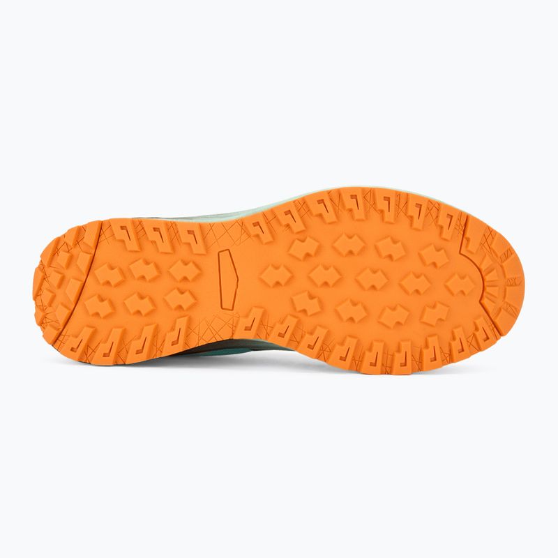 Încălțăminte pentru bărbați Ellesse Jamar pool blue 4