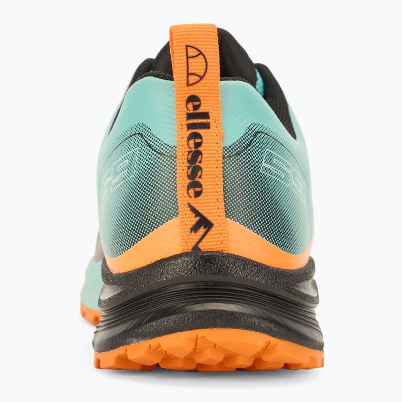 Încălțăminte pentru bărbați Ellesse Jamar pool blue 6