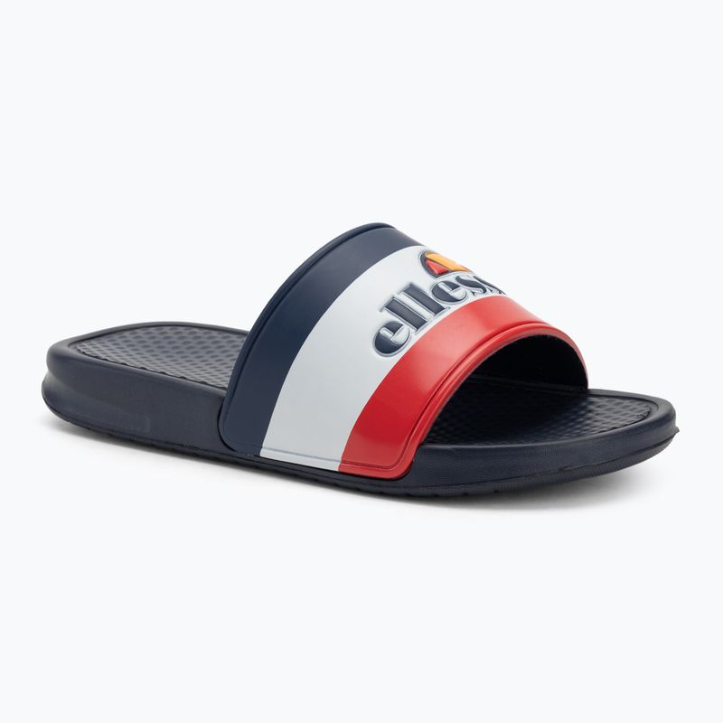 Papuci pentru bărbați Ellesse Lexi deep