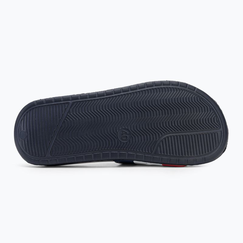 Papuci pentru bărbați Ellesse Lexi deep 4