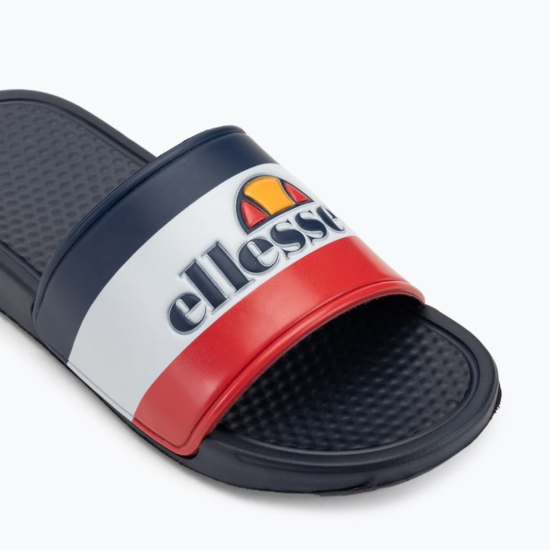 Papuci pentru bărbați Ellesse Lexi deep 7