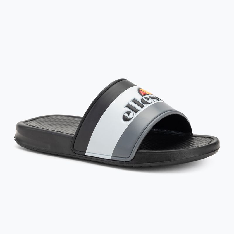 Papuci pentru bărbați Ellesse Lexi black