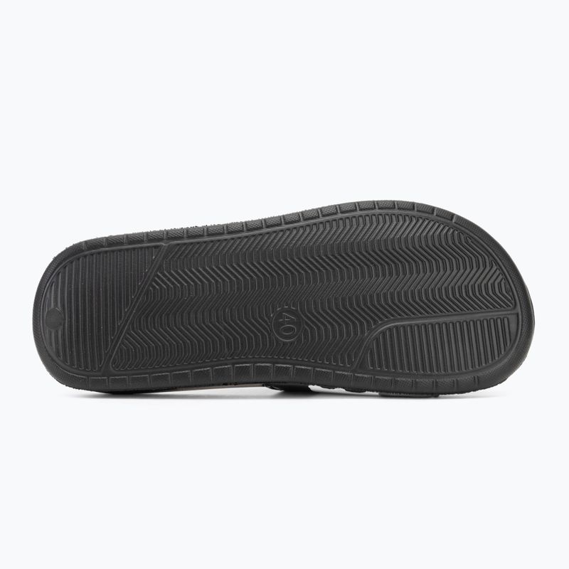 Papuci pentru bărbați Ellesse Lexi black 4