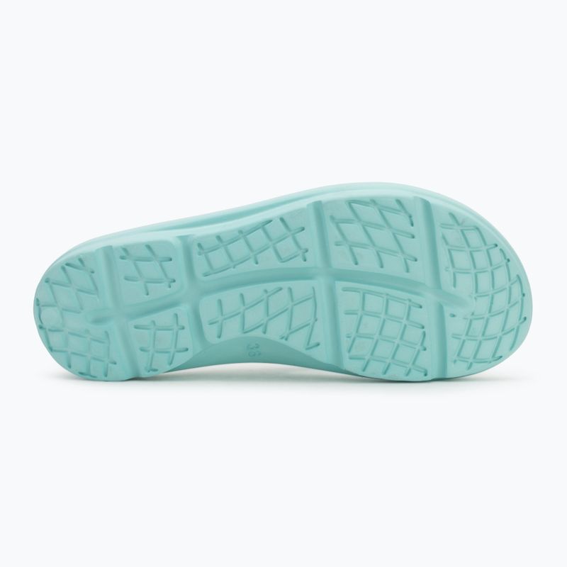 Papuci pentru femei Ellesse Aletha tiffany 4