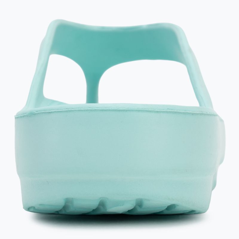 Papuci pentru femei Ellesse Aletha tiffany 6