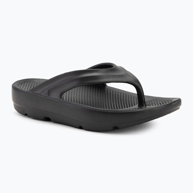 Papuci pentru femei Ellesse Aletha black