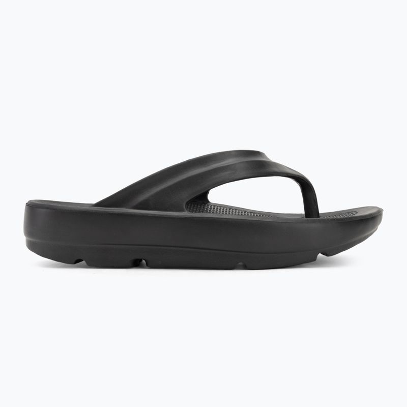 Papuci pentru femei Ellesse Aletha black 2
