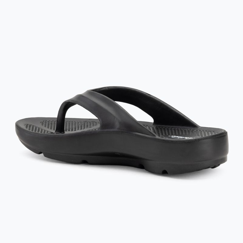 Papuci pentru femei Ellesse Aletha black 3