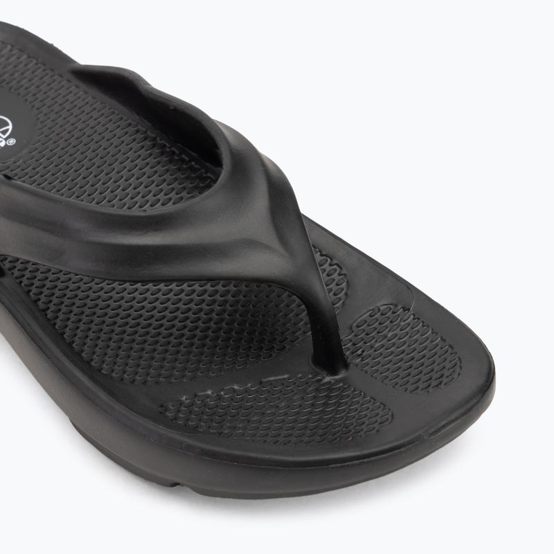 Papuci pentru femei Ellesse Aletha black 7