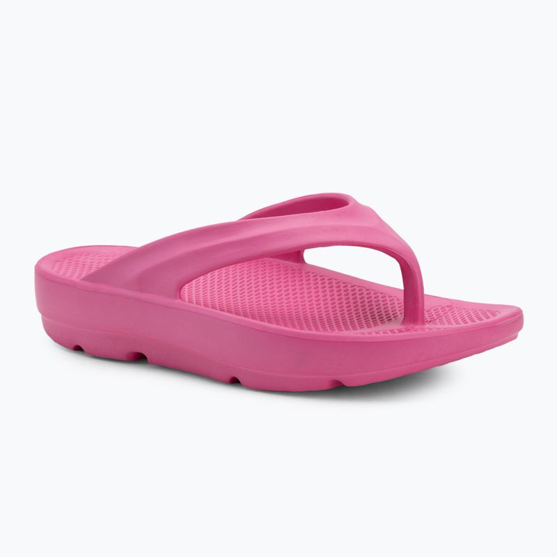 Papuci pentru femei Ellesse Aletha fuxia