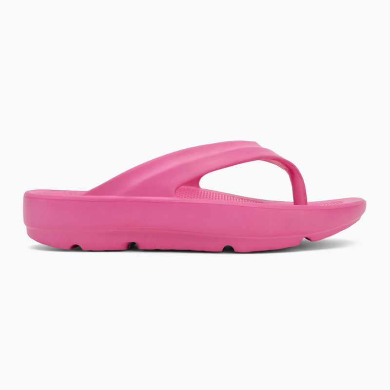Papuci pentru femei Ellesse Aletha fuxia 2