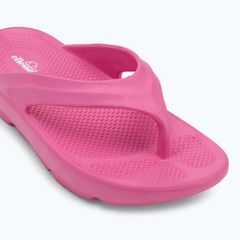 Papuci pentru femei Ellesse Aletha fuxia 7